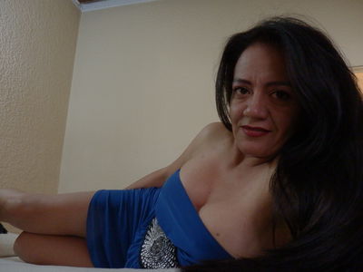 Lesbian Escort in Ontario California