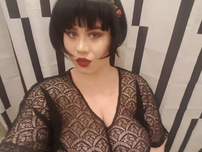 Ruby Reidy - Escort Girl from Wichita Falls Texas