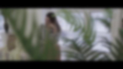 Maagda Santos - Escort Girl from Pasadena Texas