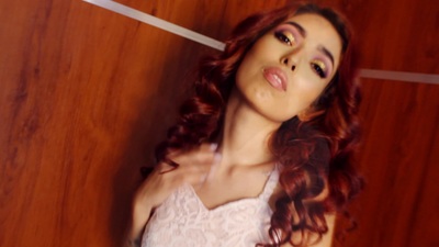 Super Booty Escort in West Covina California