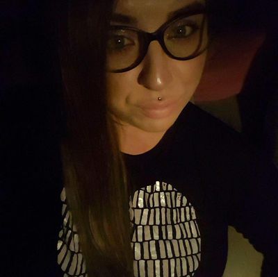 Incall Escort in Davenport Iowa