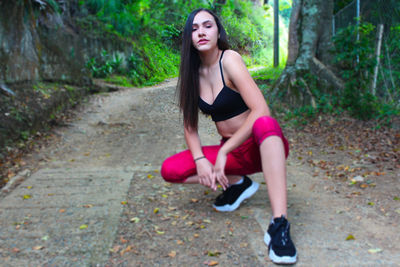 Norma Borden - Escort Girl from Modesto California
