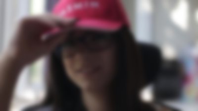 Phyllis Mayers - Escort Girl from Yonkers New York