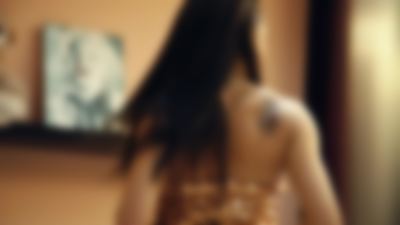 Visiting Escort in Baton Rouge Louisiana