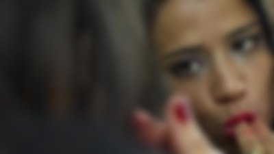 Available Now Escort in Sandy Springs Georgia