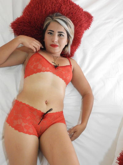 Sharon Thomas - Escort Girl from Oakland California