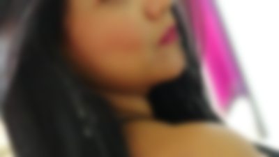 For Men Escort in Stockton California