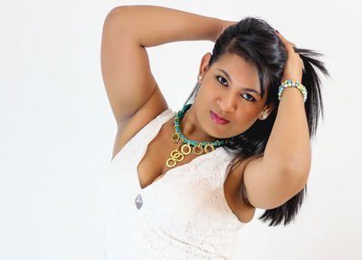 Petite Escort in Gainesville Florida
