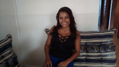 For Men Escort in West Valley City Utah