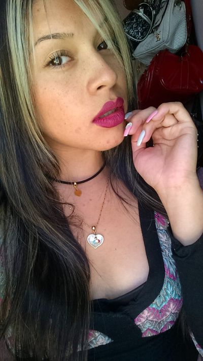 Jessica Halfacre - Escort Girl from Clarksville Tennessee