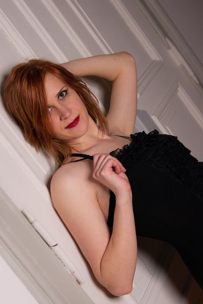 calienteblonde - Escort Girl from Orlando Florida