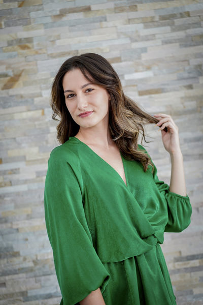 Incall Escort in Anaheim California