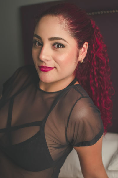 Monte Stanford - Escort Girl from Madison Wisconsin