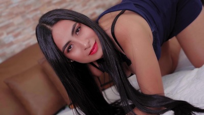 For Couples Escort in Roseville California