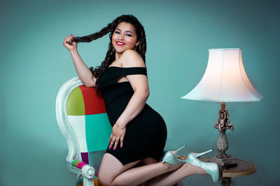 For Trans Escort in Shreveport Louisiana