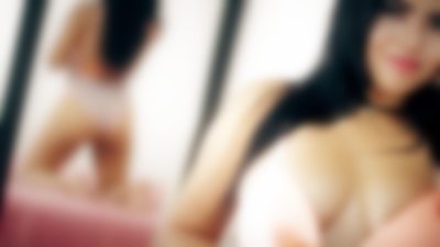 Super Busty Escort in Carmel Indiana