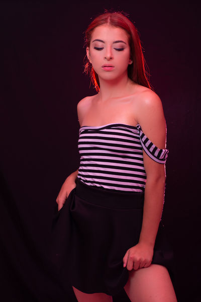 What's New Escort in San Jose California