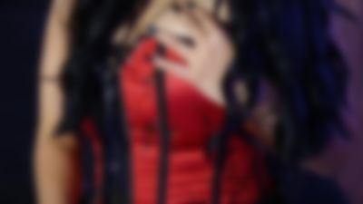 chloewalls - Escort Girl from Reno Nevada