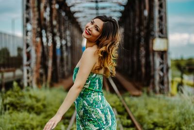 All Natural Escort in Vacaville California