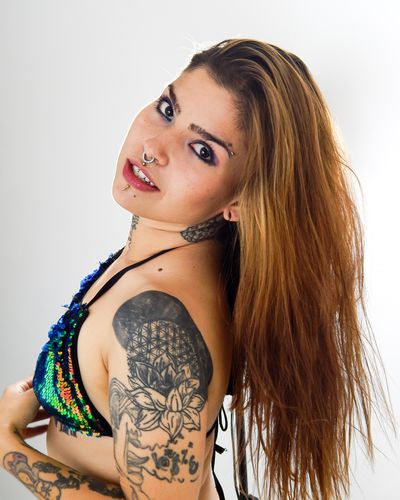 For Couples Escort in High Point North Carolina