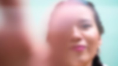 Simone Ankh - Escort Girl from Pompano Beach Florida