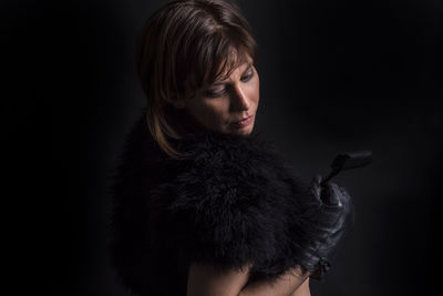 Outcall Escort in Ventura California