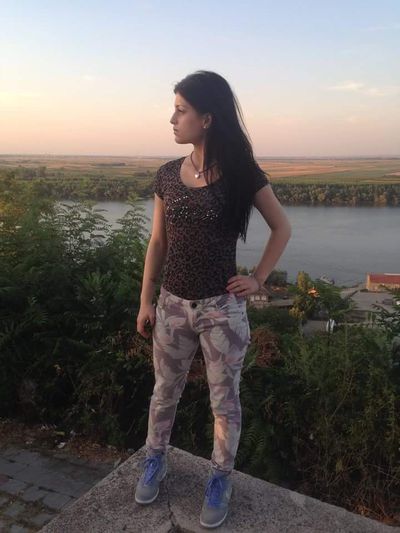 Mildred Jennings - Escort Girl from Santa Maria California