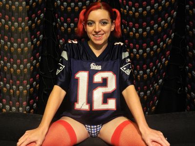 For Trans Escort in Chandler Arizona