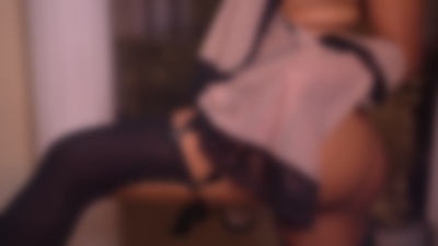 Courtney Douglas - Escort Girl from Detroit Michigan