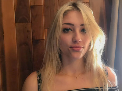 Alternative Escort in St. Louis Missouri