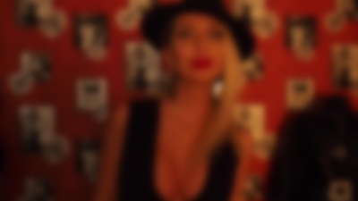 For Couples Escort in Victorville California
