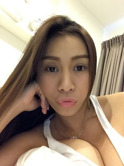 Visiting Escort in Baton Rouge Louisiana