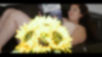 Alison Mc Lean - Escort Girl from Chula Vista California
