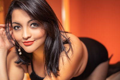 For Trans Escort in Garland Texas