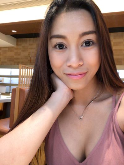 Jean Bailey - Escort Girl from Pittsburgh Pennsylvania