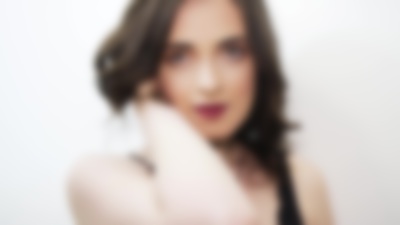 For Trans Escort in Oceanside California