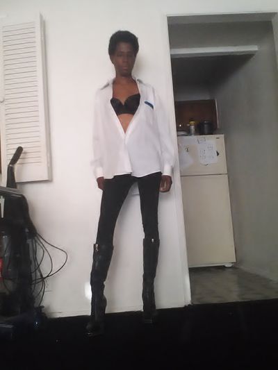 Native American Escort in Columbia South Carolina