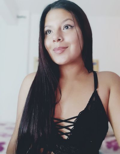 Dawn Pittman - Escort Girl from Stockton California