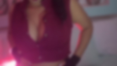 For Couples Escort in Santa Rosa California