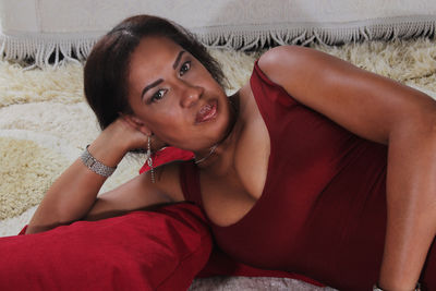 Tiffany Brown - Escort Girl from Santa Clara California