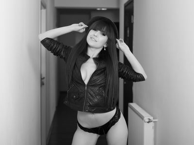 Visiting Escort in Concord California