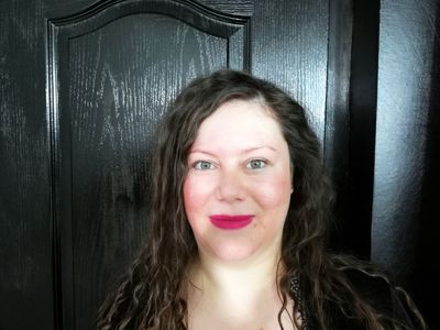 Celeste Allen - Escort Girl from Frisco Texas