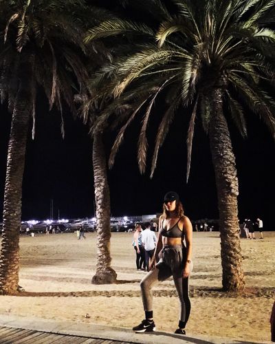 Outcall Escort in Syracuse New York
