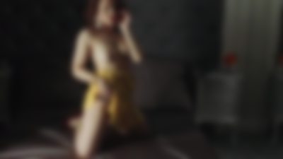 For Trans Escort in Arvada Colorado