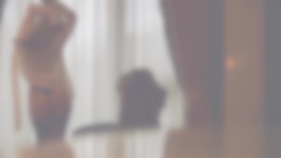 alisagoldnnbb - Escort Girl from Murrieta California