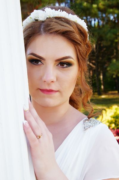 Beatrice Haley - Escort Girl from Rialto California