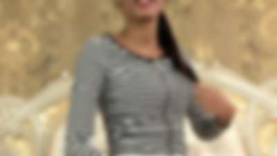 Redhead Escort in Hartford Connecticut