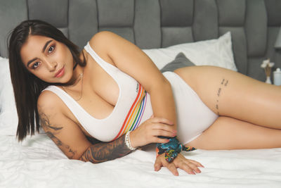 For Trans Escort in Temecula California