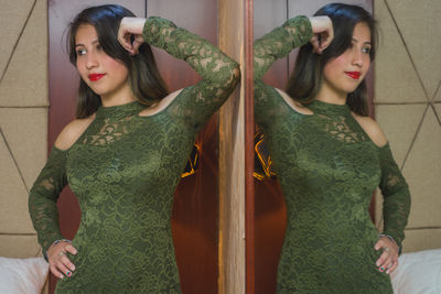 What's New Escort in Naperville Illinois