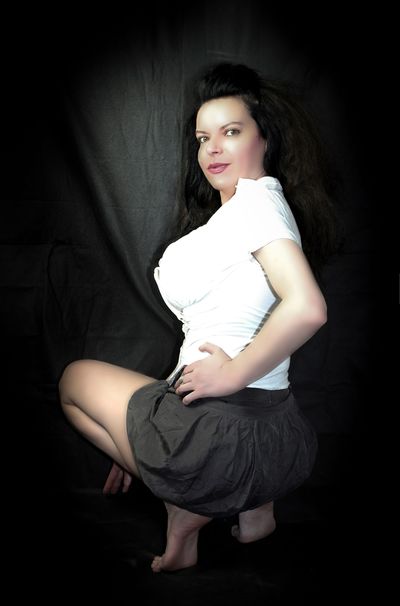 Outcall Escort in Rochester Minnesota